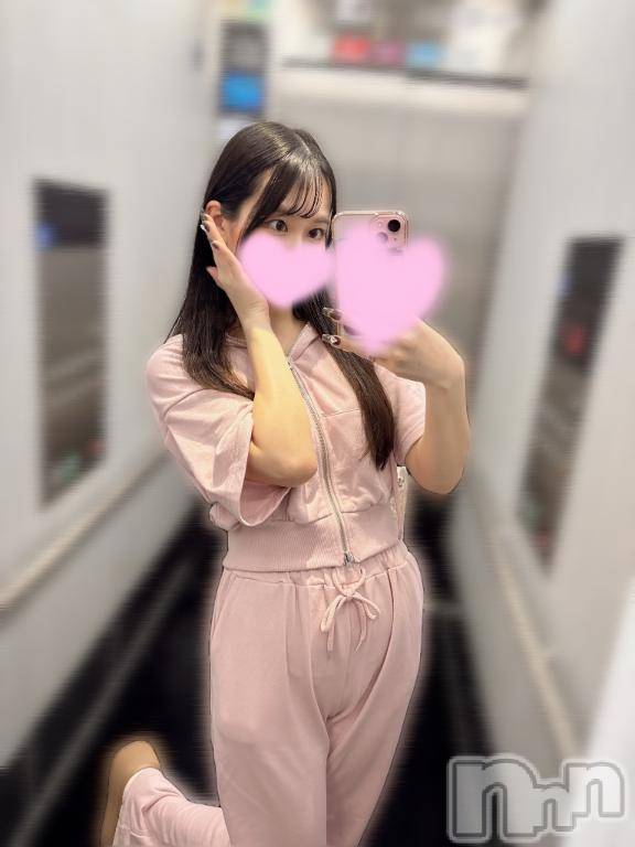 長岡デリヘルROOKIE(ルーキー) ましろ(24)の4月6日写メブログ「‎🤍ましろの自己紹介‎🤍」