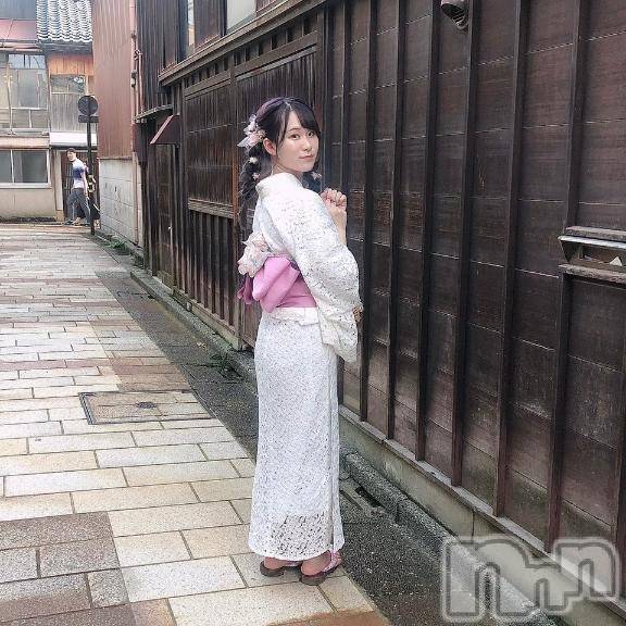 長岡デリヘルROOKIE(ルーキー)ましろ(24)の2026年4月1日写メブログ「‎🤍今年の目標‎🤍」