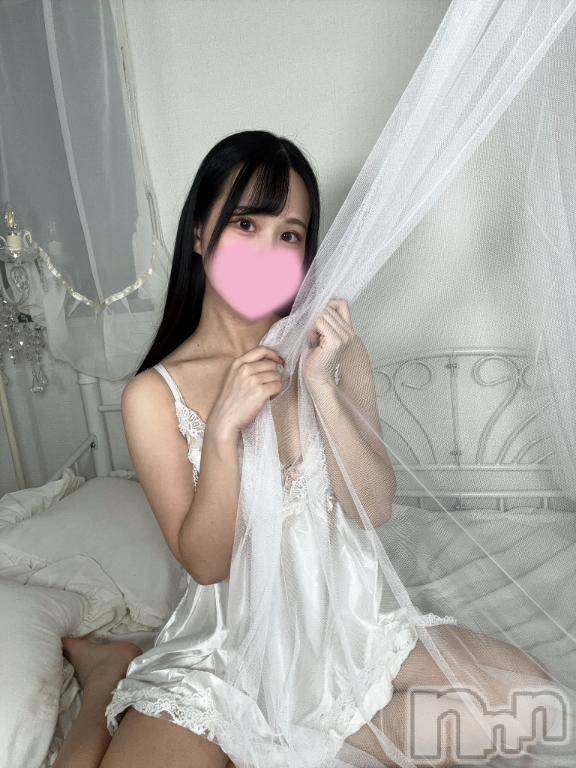 長岡デリヘルROOKIE(ルーキー)ましろ(24)の2026年4月5日写メブログ「🌸3日目🌸」