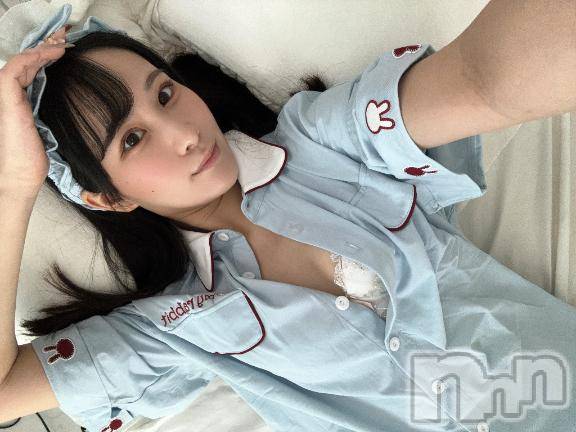 長岡デリヘルROOKIE(ルーキー)ましろ(24)の2026年4月7日写メブログ「‎🤍必要なのは‎🤍」