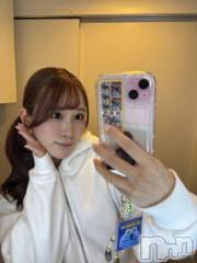 長岡デリヘルROOKIE(ルーキー) ましろ(24)の4月8日写メブログ「‎🤍意外とちゃんと‎🤍」