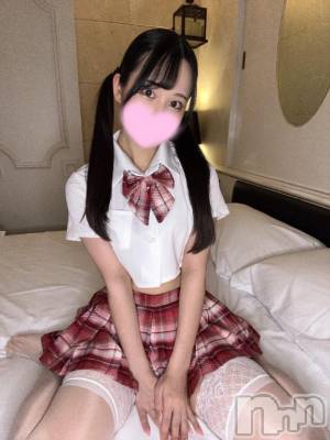 長岡デリヘル ROOKIE(ルーキー) ましろ(24)の3月30日写メブログ「🌸はじめまして🌸」