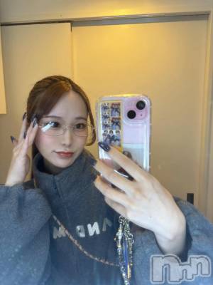 長岡デリヘル ROOKIE(ルーキー) ましろ(24)の3月30日写メブログ「‎🤍ましろの自己紹介‎🤍」