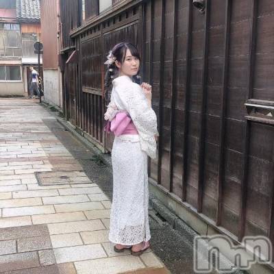 長岡デリヘル ROOKIE(ルーキー) ましろ(24)の4月1日写メブログ「‎🤍今年の目標‎🤍」