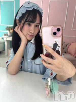 長岡デリヘル ROOKIE(ルーキー) ましろ(24)の4月4日写メブログ「🌸2日目🌸」