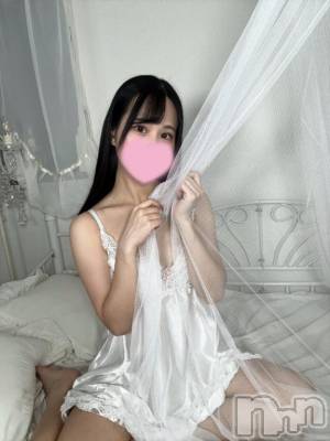 長岡デリヘル ROOKIE(ルーキー) ましろ(24)の4月5日写メブログ「🌸3日目🌸」