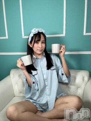 長岡デリヘル ROOKIE(ルーキー) ましろ(24)の4月7日写メブログ「🌸5日目🌸」