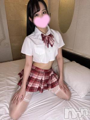長岡デリヘル ROOKIE(ルーキー) ましろ(24)の4月7日写メブログ「‎🤍距離感‎🤍」