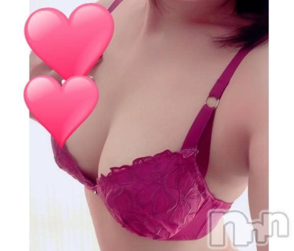 上越デリヘルHONEY(ハニー)みつは(♪)(40)の2026年4月6日写メブログ「こんにちは💓」