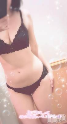 上越デリヘル HONEY(ハニー) みつは(♪)(40)の3月30日写メブログ「こんばんは💕」