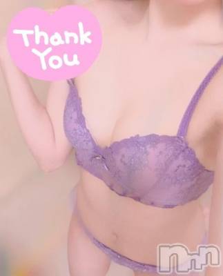 上越デリヘル HONEY(ハニー) みつは(♪)(40)の4月1日写メブログ「こんばんは😃💕」