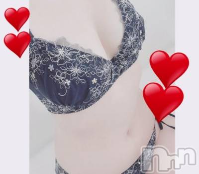 上越デリヘル HONEY(ハニー) みつは(♪)(40)の4月1日写メブログ「おはようございます💓」