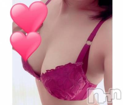 上越デリヘル HONEY(ハニー) みつは(♪)(40)の4月6日写メブログ「こんにちは💓」