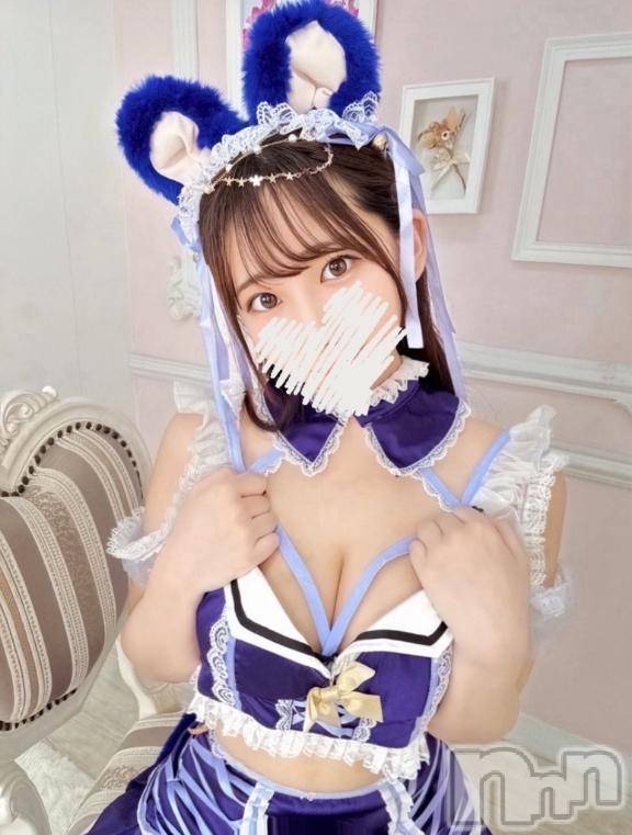 長岡デリヘルROOKIE(ルーキー)まりあ(19)の2026年4月2日写メブログ「明後日から💓」