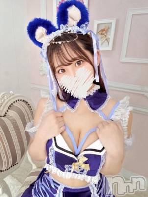 長岡デリヘル ROOKIE(ルーキー) まりあ(19)の4月2日写メブログ「明後日から💓」