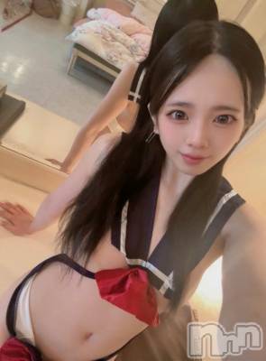 上越デリヘル RICHARD（リシャール）(リシャール) 帆希さや(19)の4月2日写メブログ「本日4/2~4/8出勤です💖❣️」