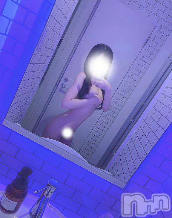 長岡デリヘルROOKIE(ルーキー)あお(21)の2026年4月3日写メブログ「💗全部ずるいけど…どれにする？…💗」