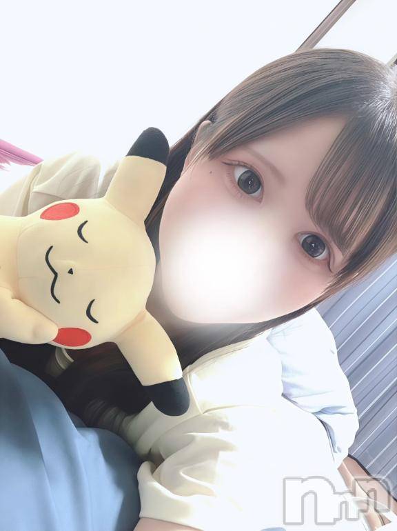 長岡デリヘルROOKIE(ルーキー)あお(21)の2026年4月6日写メブログ「💗夢で、えっちしよ…💗」