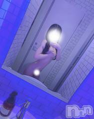 長岡デリヘルROOKIE(ルーキー) あお(21)の4月3日写メブログ「💗全部ずるいけど…どれにする？…💗」