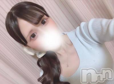 長岡デリヘル ROOKIE(ルーキー) あお(21)の4月6日写メブログ「💗初日、ドキドキで…💗」