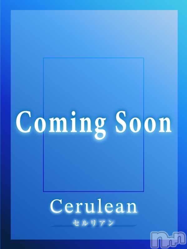 新人☆ゆのん【業界未経験】