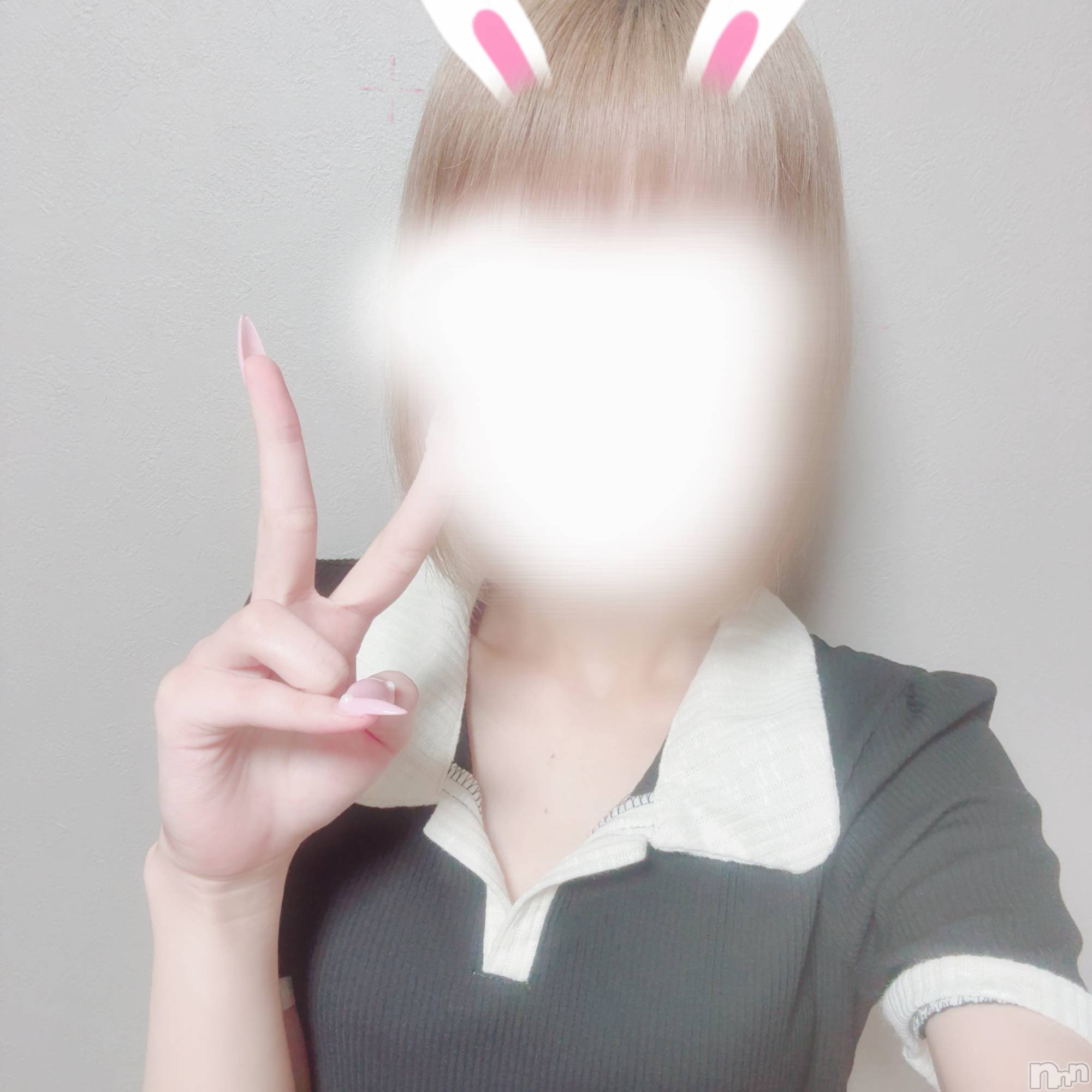 新潟メンズエステCHANEL(シャネル)YUME(22)の2026年3月31日写メブログ「はじめまして！✋🏻💞」