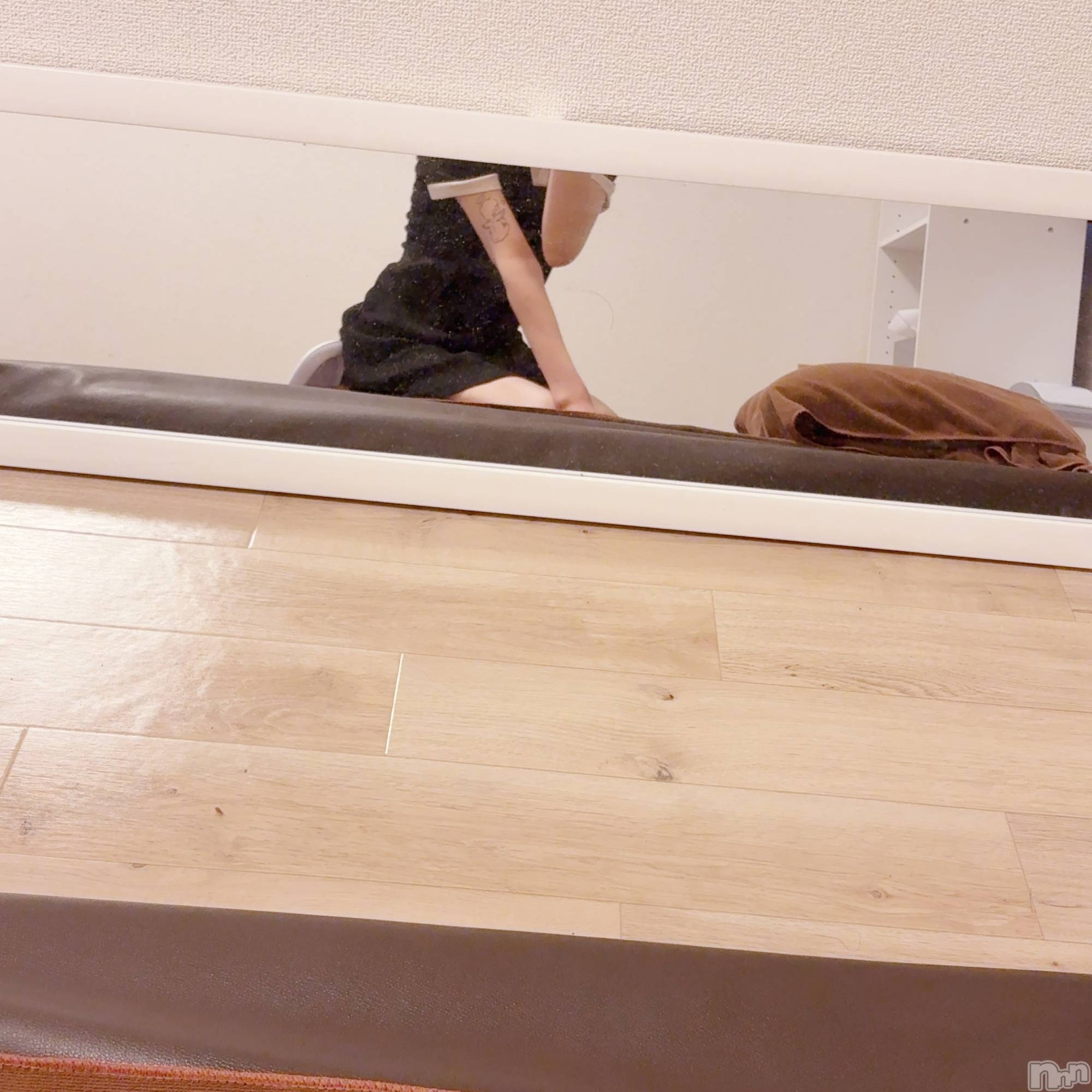 新潟メンズエステCHANEL(シャネル)YUME(22)の2026年4月10日写メブログ「しゅ❣️」