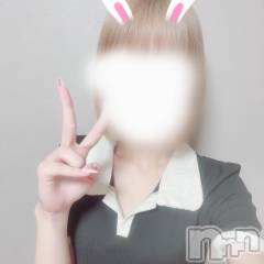 新潟メンズエステCHANEL(シャネル) YUME(22)の3月31日写メブログ「はじめまして！✋🏻💞」