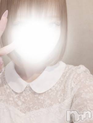 YUME(22) 身長162cm、スリーサイズB().W.H。新潟メンズエステ CHANEL(シャネル)在籍。