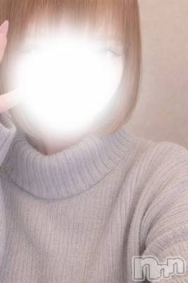 YUME(22) 身長157cm、スリーサイズB().W.H。新潟メンズエステ CHANEL(シャネル)在籍。