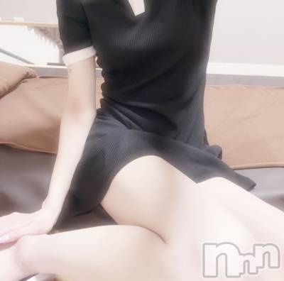 新潟メンズエステ CHANEL(シャネル) YUME(22)の4月7日写メブログ「20時までいるよー❣️」