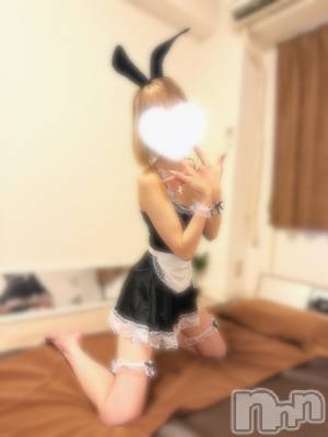 YUME(22) 身長157cm、スリーサイズB().W.H。新潟メンズエステ CHANEL(シャネル)在籍。