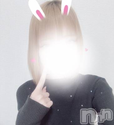 新潟メンズエステ CHANEL(シャネル) YUME(22)の4月16日写メブログ「しゅ❣️」