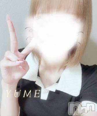 YUME(22) 身長157cm、スリーサイズB().W.H。新潟メンズエステ CHANEL(シャネル)在籍。