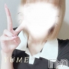 YUME(22)