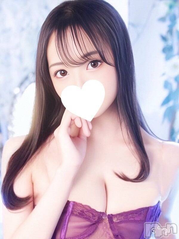 立花(たちばな)奥様