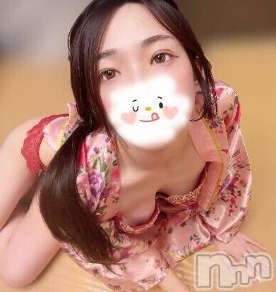 立花(たちばな)奥様