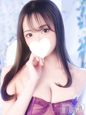 立花(たちばな)奥様(23) 身長160cm、スリーサイズB86(E).W56.H86。新潟デリヘル 新潟人妻デリバリーヘルス 下心 ～したごころ～(シタゴコロ)在籍。