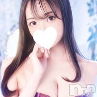 立花(たちばな)奥様