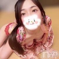 立花(たちばな)奥様