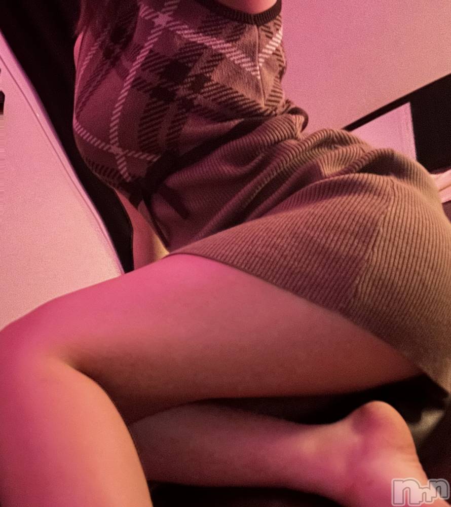 新潟メンズエステAMBER～アンバー～(アンバー) 楠木　さら(21)の5月19日写メブログ「さら日和❣️」