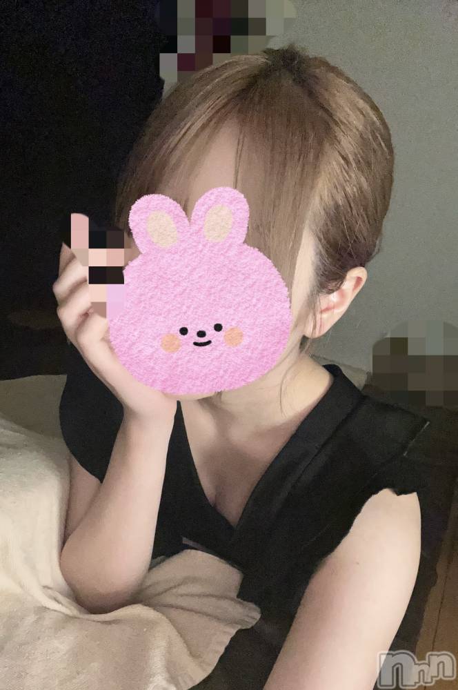 新潟メンズエステAMBER～アンバー～(アンバー) 楠木　さら(21)の7月31日写メブログ「さいご😌🍀」