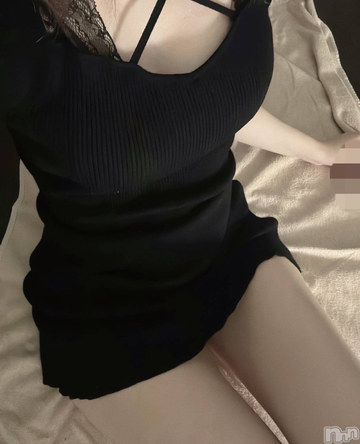 新潟メンズエステAMBER～アンバー～(アンバー)楠木　さら(21)の2026年8月14日写メブログ「ごめんなさい💦」