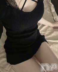 新潟メンズエステAMBER～アンバー～(アンバー) 楠木　さら(21)の8月14日写メブログ「ごめんなさい💦」
