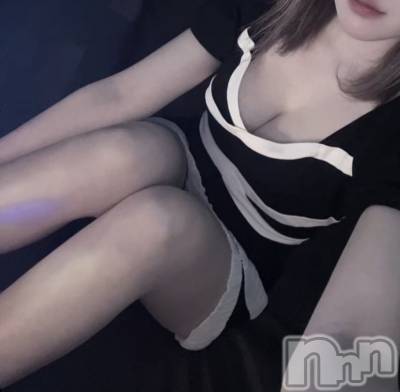 新潟メンズエステ AMBER～アンバー～(アンバー) 楠木　さら(21)の4月3日写メブログ「昼間から🤫」