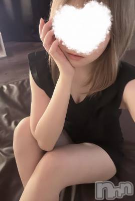 新潟メンズエステ AMBER～アンバー～(アンバー) 楠木　さら(21)の4月10日写メブログ「じめじめ💦」