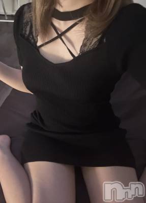 新潟メンズエステ AMBER～アンバー～(アンバー) 楠木　さら(21)の4月20日写メブログ「まってる꜀(^. .^꜀  )꜆੭」