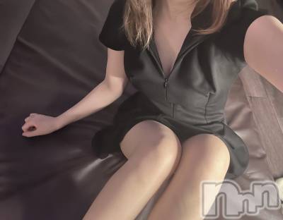 新潟メンズエステ AMBER～アンバー～(アンバー) 楠木　さら(21)の5月21日写メブログ「ふたりきり🫶🏻」