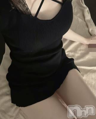 新潟メンズエステ AMBER～アンバー～(アンバー) 楠木　さら(21)の8月14日写メブログ「ごめんなさい💦」