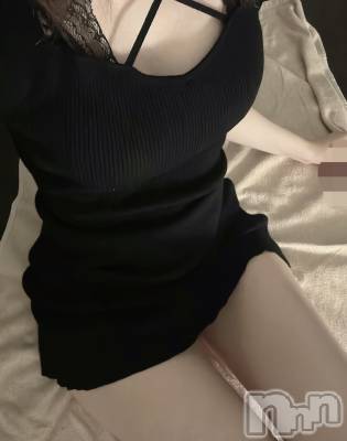 新潟メンズエステ AMBER～アンバー～(アンバー) 楠木　さら(21)の9月16日写メブログ「久しぶりの出勤ですっ✨」